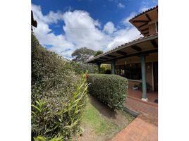 4 Bedroom House for rent in Turi Viewpoint, Cuenca, Cuenca, Cuenca