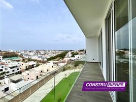 2 Bedroom Apartment for rent in Manta, Manabi, Manta, Manta