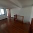 3 Bedroom Apartment for rent in Pereira, Risaralda, Pereira