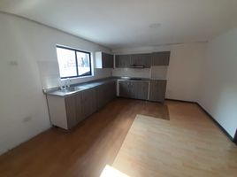 3 Habitación Departamento en alquiler en Colombia, Pereira, Risaralda, Colombia