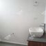 3 Schlafzimmer Haus zu verkaufen in Santa Catarina, Nuevo Leon, Santa Catarina, Nuevo Leon
