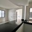 3 Habitación Apartamento en venta en Tampico, Tamaulipas, Tampico, Tamaulipas, México