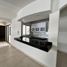 3 Habitación Apartamento en venta en Tampico, Tamaulipas, Tampico, Tamaulipas, México