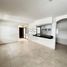 3 Habitación Apartamento en venta en Tampico, Tamaulipas, Tampico, Tamaulipas, México