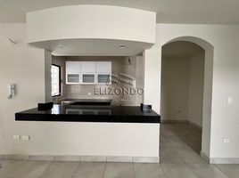 3 Habitación Apartamento en venta en Tampico, Tamaulipas, Tampico, Tamaulipas, México