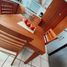 Maison 5 chambre à vendre à Queretaro, Queretaro, Queretaro, Queretaro