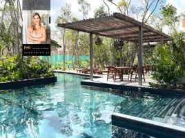 2 Habitación Apartamento en venta en Cozumel, Quintana Roo, Cozumel, Quintana Roo