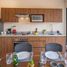 2 Schlafzimmer Appartement zu vermieten in Cozumel, Quintana Roo, Cozumel