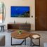 2 Schlafzimmer Appartement zu vermieten in Cozumel, Quintana Roo, Cozumel