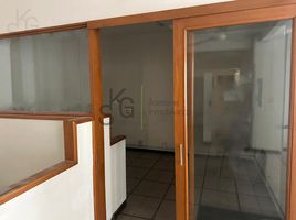 160 m² Office for rent in Zócalo Station, Azcapotzalco, Azcapotzalco