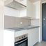 1 Bedroom Condo for rent in Chile, Santiago, Santiago, Santiago, Chile