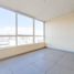 1 Bedroom Condo for rent in Chile, Santiago, Santiago, Santiago, Chile