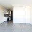 1 Bedroom Condo for rent in Chile, Santiago, Santiago, Santiago, Chile