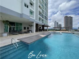 3 Habitación Apartamento en alquiler en Panamá, Parque Lefevre, Ciudad de Panamá, Panamá