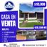 5 Bedroom House for sale in David, Chiriqui, David, David