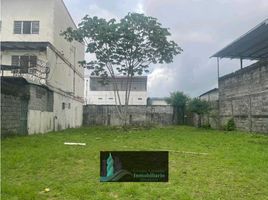  Land for sale in Chiriqui, David, David, Chiriqui