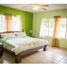 4 chambre Maison for sale in Las Lajas, Chame, Las Lajas