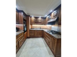 3 Habitación Apartamento en venta en Panamá, Bella Vista, Ciudad de Panamá, Panamá
