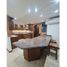 3 Habitación Apartamento en venta en Panamá, Bella Vista, Ciudad de Panamá, Panamá