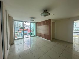 4 Habitación Apartamento en alquiler en Panamá, Curundú, Ciudad de Panamá, Panamá