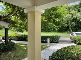 3 Habitación Casa en alquiler en Arraiján, Panamá Oeste, Veracruz, Arraiján