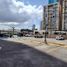 3 Habitación Apartamento en alquiler en Amelia Denis de Icaza, San Miguelito, Amelia Denis de Icaza