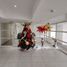 3 Habitación Apartamento en alquiler en Amelia Denis de Icaza, San Miguelito, Amelia Denis de Icaza
