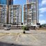 3 Habitación Apartamento en alquiler en Amelia Denis de Icaza, San Miguelito, Amelia Denis de Icaza