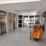 3 Habitación Apartamento en alquiler en Amelia Denis de Icaza, San Miguelito, Amelia Denis de Icaza
