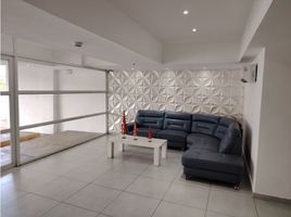 3 Habitación Apartamento en alquiler en Amelia Denis de Icaza, San Miguelito, Amelia Denis de Icaza