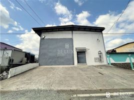 1 침실 주택을(를) Rio Abajo, 파나마 시티에서 판매합니다., Rio Abajo