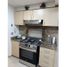 3 Habitación Apartamento en alquiler en Amelia Denis de Icaza, San Miguelito, Amelia Denis de Icaza
