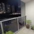3 Habitación Apartamento en alquiler en Amelia Denis de Icaza, San Miguelito, Amelia Denis de Icaza