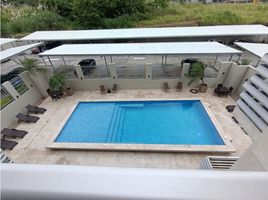 3 Habitación Apartamento en alquiler en Amelia Denis de Icaza, San Miguelito, Amelia Denis de Icaza