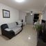 3 Habitación Apartamento en alquiler en Amelia Denis de Icaza, San Miguelito, Amelia Denis de Icaza