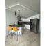 2 Habitación Apartamento en alquiler en Parque Lefevre, Panamá, Parque Lefevre