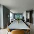 2 Habitación Apartamento en alquiler en Parque Lefevre, Panamá, Parque Lefevre