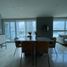 2 Habitación Apartamento en alquiler en Parque Lefevre, Panamá, Parque Lefevre