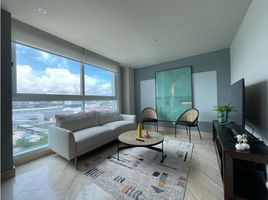 2 Habitación Apartamento en alquiler en Parque Lefevre, Panamá, Parque Lefevre