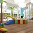 2 Habitación Apartamento en alquiler en Parque Lefevre, Panamá, Parque Lefevre