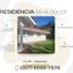 4 Bedroom House for rent in Panama, Veracruz, Arraijan, Panama Oeste, Panama
