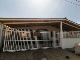 3 Bedroom House for sale in Penonome, Cocle, El Coco, Penonome