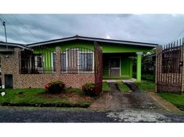 2 Habitación Casa en alquiler en Panamá, Atalaya, Atalaya, Veraguas, Panamá