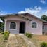 2 Bedroom House for rent in Aguadulce Cocle, El Cristo, Aguadulce, Cocle