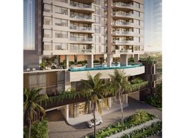 4 Habitación Apartamento en venta en Ciudad de Panamá, Panamá, Parque Lefevre, Ciudad de Panamá