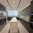 Condominium 3 chambre à vendre à San Francisco, Panama, San Francisco, Panama City, Panama, Panamá