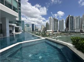 Condominium 3 chambre à vendre à San Francisco, Panama, San Francisco, Panama City, Panama, Panamá