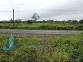  Terreno (Parcela) en venta en Barú, Chiriquí, Progreso, Barú