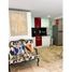 2 Habitación Apartamento en alquiler en Ciudad de Panamá, Panamá, Ancón, Ciudad de Panamá