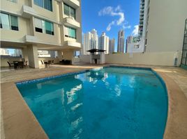 3 Habitación Apartamento en alquiler en Panamá, San Francisco, Ciudad de Panamá, Panamá